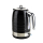 RUSSELL HOBBS 24361-70 Inspire Black - 1242035 - zdjęcie 2